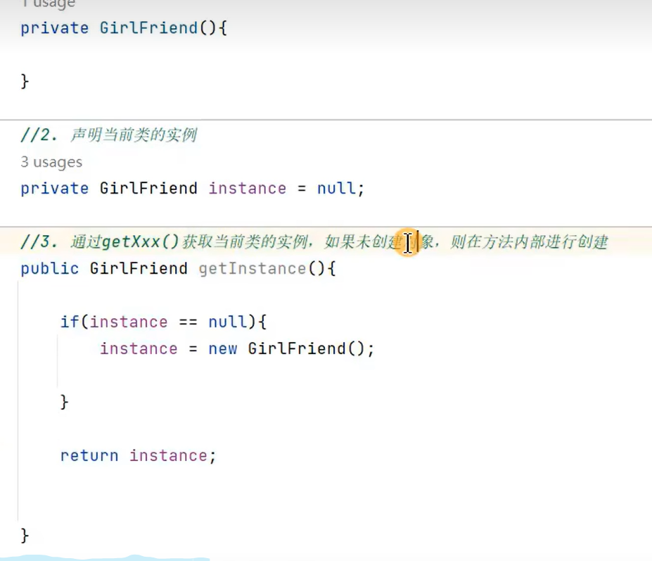 image-20230404111244552