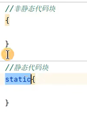 image-20230404142821835