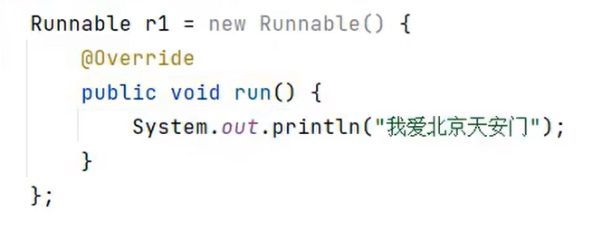 image-20230404163935459