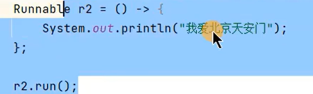 image-20230404163958200