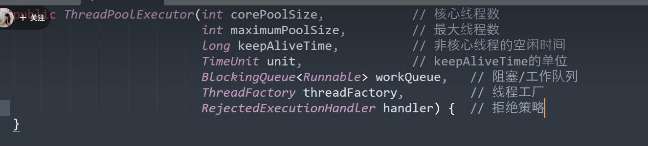 image-20230411111936404