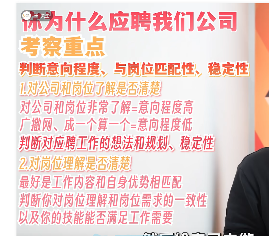 image-20230419160613282