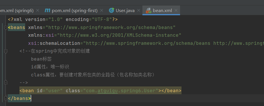 image-20230404171926914