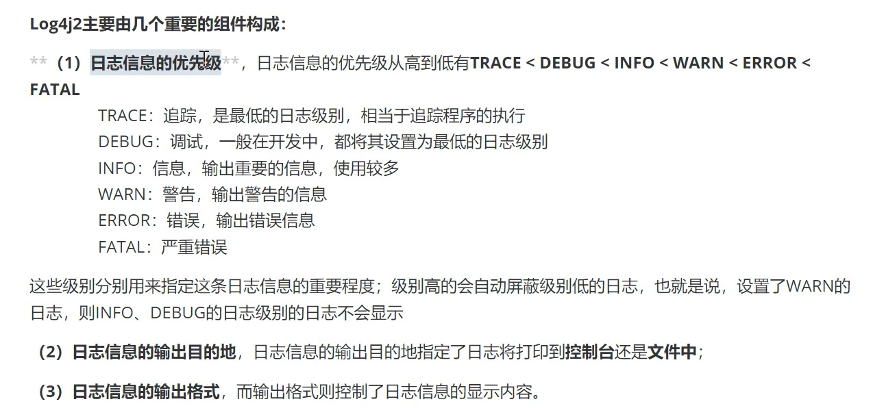 image-20230404190417325