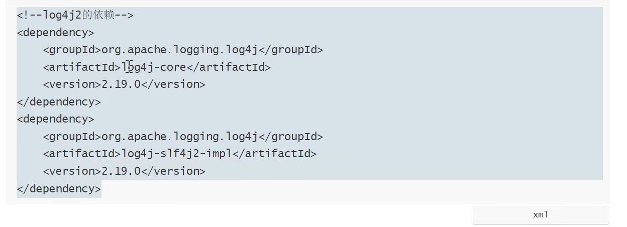 image-20230404190647660