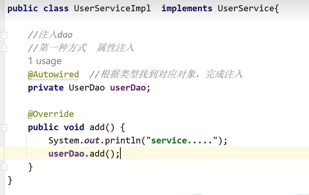 image-20230406171637912