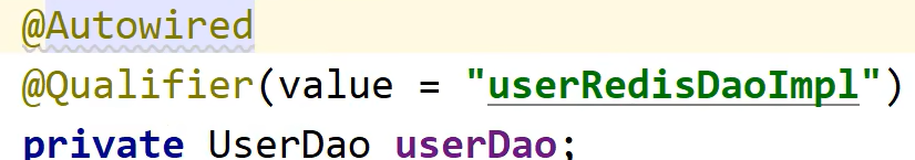 image-20230406184204268