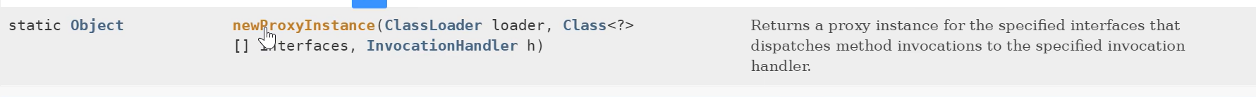 image-20230418104418414